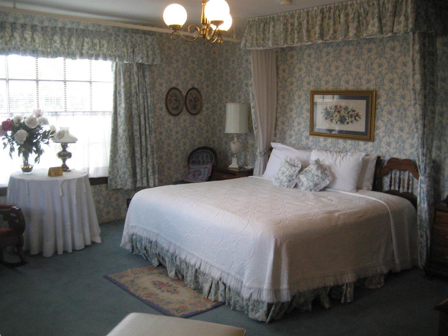 Gatlinburg Inn Экстерьер фото